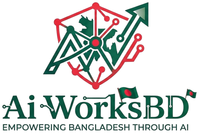 AiWorksBD